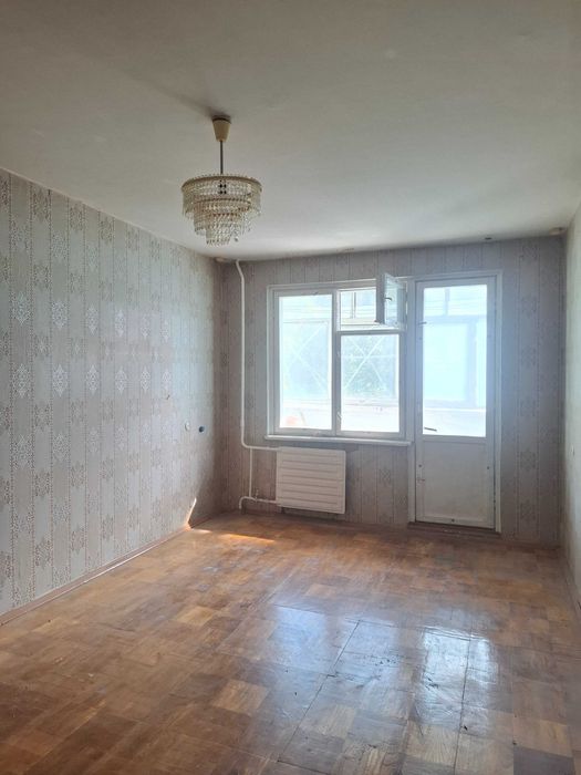 Квартира на вул. Космонавтів, 10 в Чернігів, ID 332741, фото №3