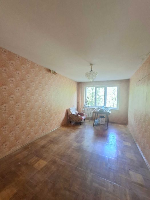 Квартира на вул. Космонавтів, 10 в Чернігів, ID 332741, фото №4