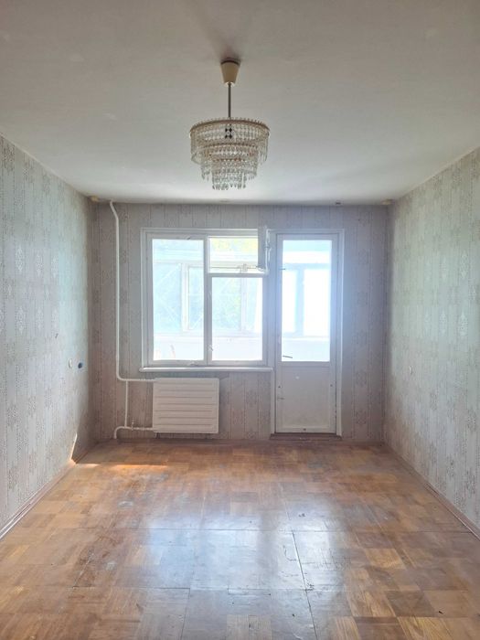 Квартира на вул. Космонавтів, 10 в Чернігів, ID 332741, фото №5