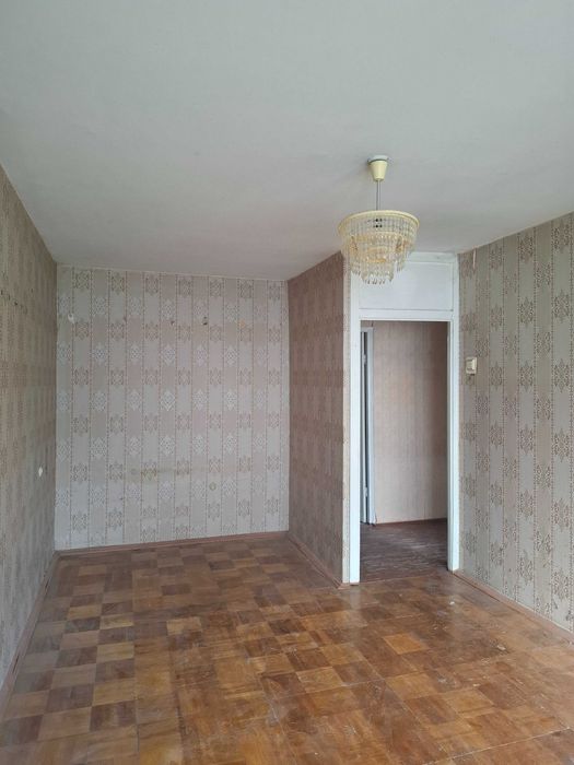 Квартира на вул. Космонавтів, 10 в Чернігові, ID 332741, фото №6
