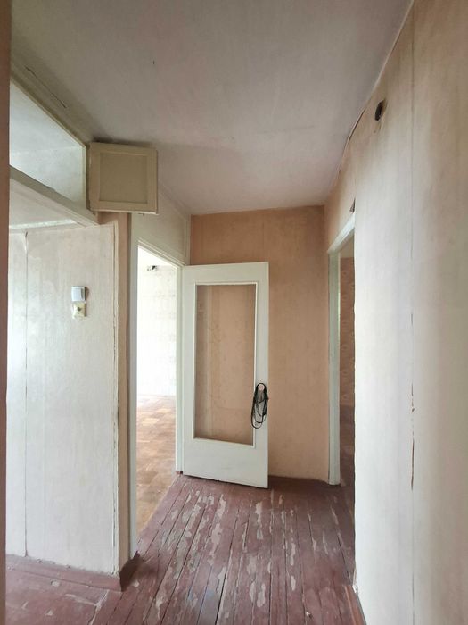 Квартира на вул. Космонавтів, 10 в Чернігові, ID 332741, фото №7