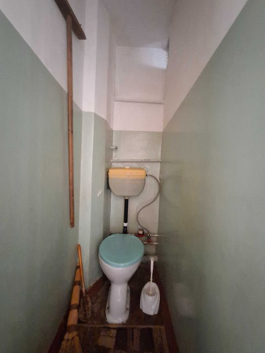 Квартира на вул. Космонавтів, 10 в Чернігові, ID 332741, фото №9