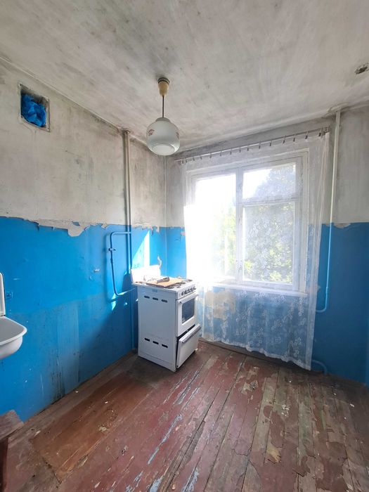 Квартира на вул. Космонавтів, 10 в Чернігові, ID 332741, фото №10