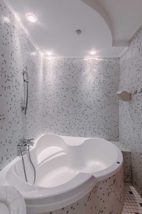 Квартира на вул. Ковпака, 17 в Києві, ID 332766, фото №11