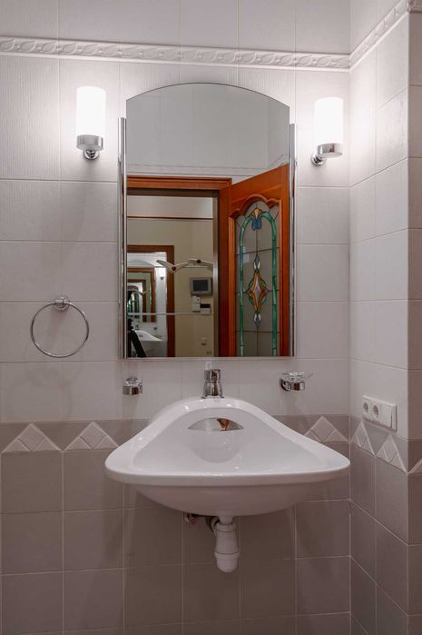Квартира на вул. Ковпака, 17 в Київ, ID 332766, фото №5