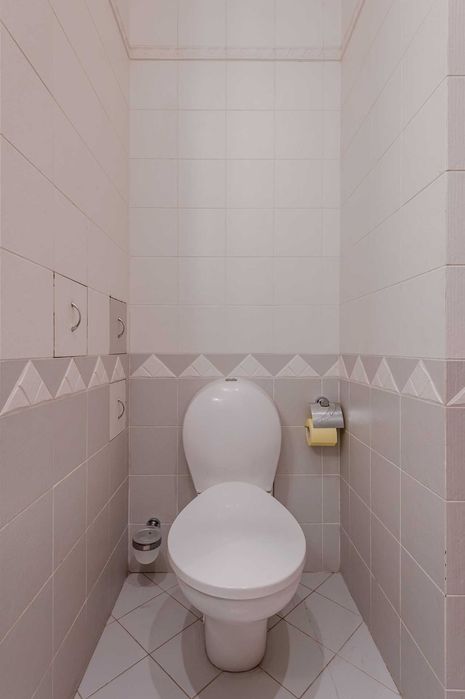 Квартира на вул. Ковпака, 17 в Києві, ID 332766, фото №6