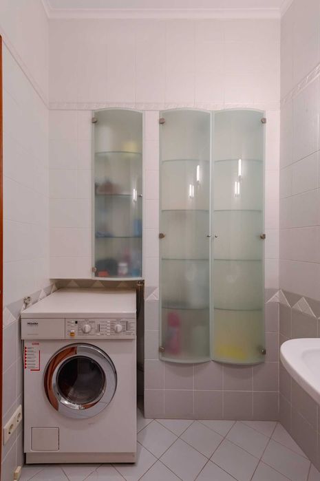 Квартира на вул. Ковпака, 17 в Києві, ID 332766, фото №7