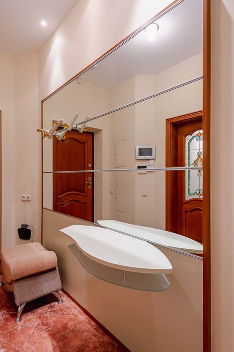 Квартира на вул. Ковпака, 17 в Києві, ID 332766, фото №8
