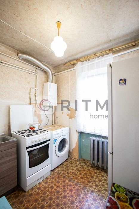 Квартира на вул. Золота в Львові, ID 332774, фото №11