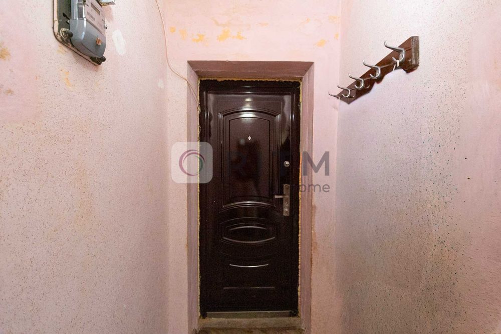 Квартира на вул. Золота в Львові, ID 332774, фото №12