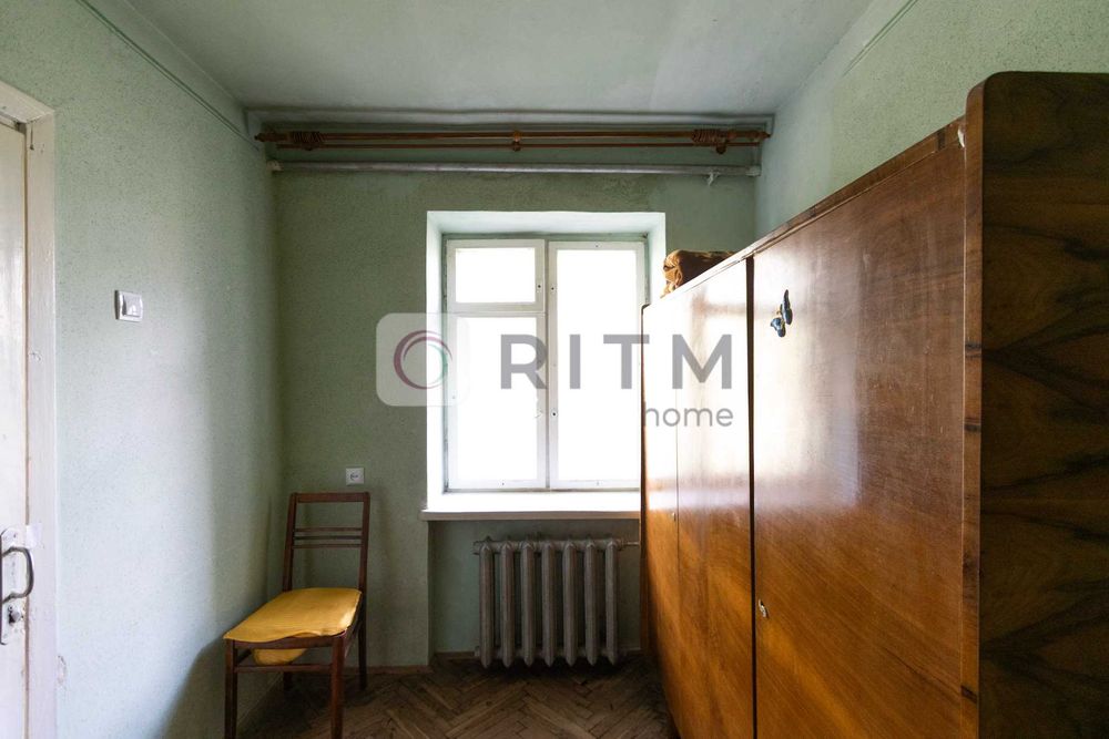 Квартира на вул. Золота в Львові, ID 332774, фото №16