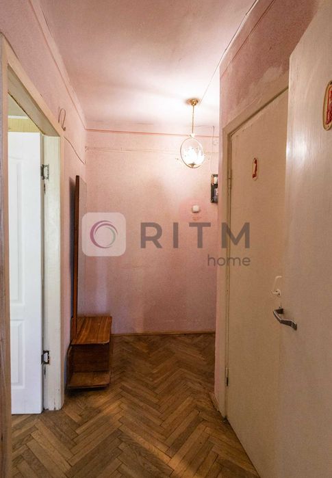 Квартира на вул. Золота в Львові, ID 332774, фото №9