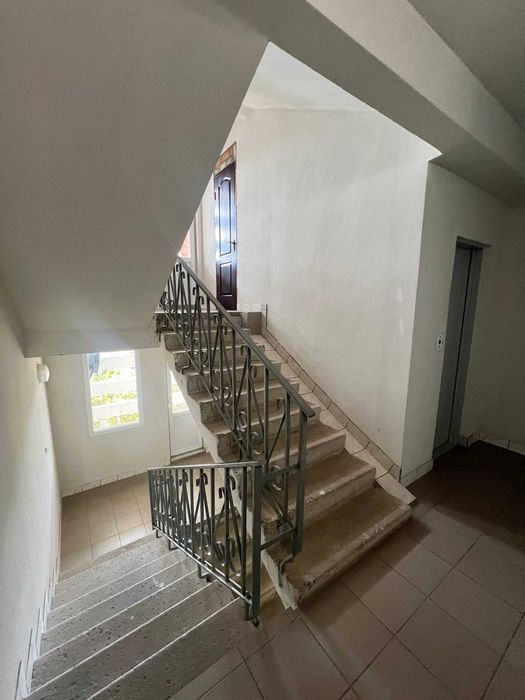 Квартира на вул. Конякіна, 7а в Луцьку, ID 332770, фото №15