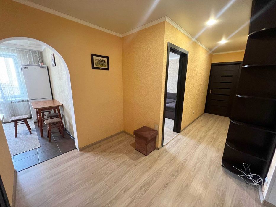 Квартира на вул. Конякіна, 7а в Луцьк, ID 332770, фото №3