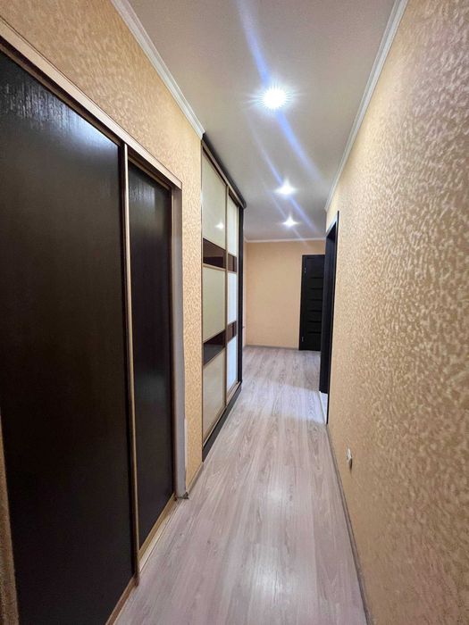 Квартира на вул. Конякіна, 7а в Луцьк, ID 332770, фото №4