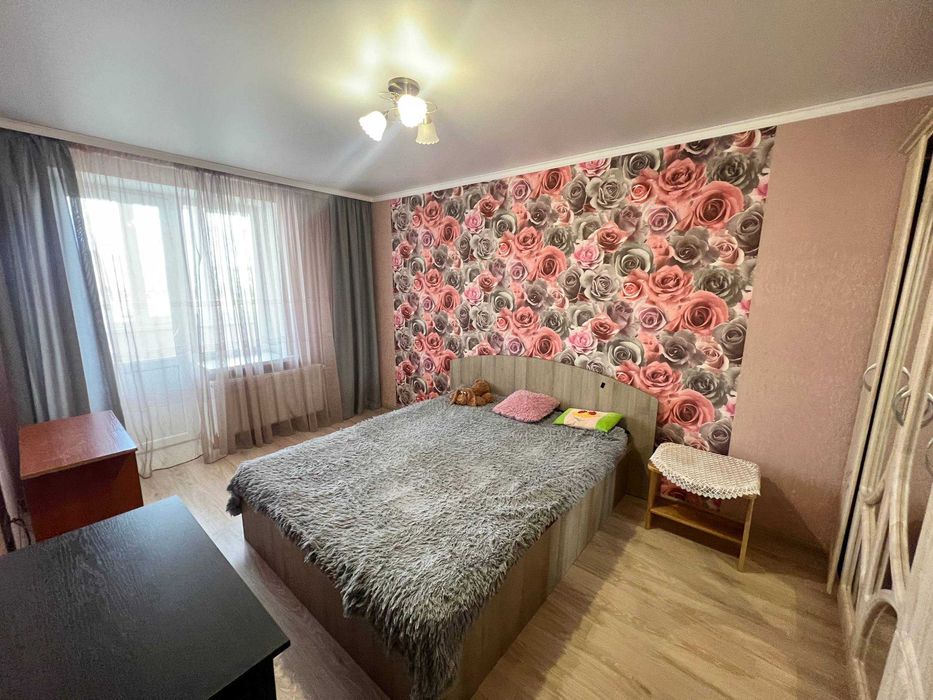 Квартира на вул. Конякіна, 7а в Луцьку, ID 332770, фото №7