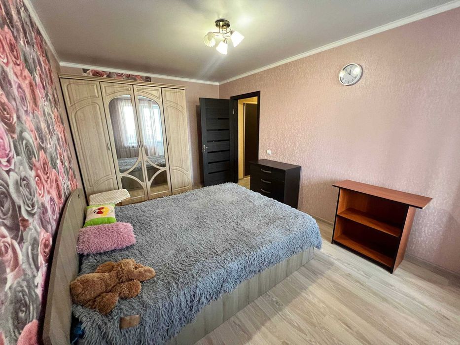 Квартира на вул. Конякіна, 7а в Луцьку, ID 332770, фото №8