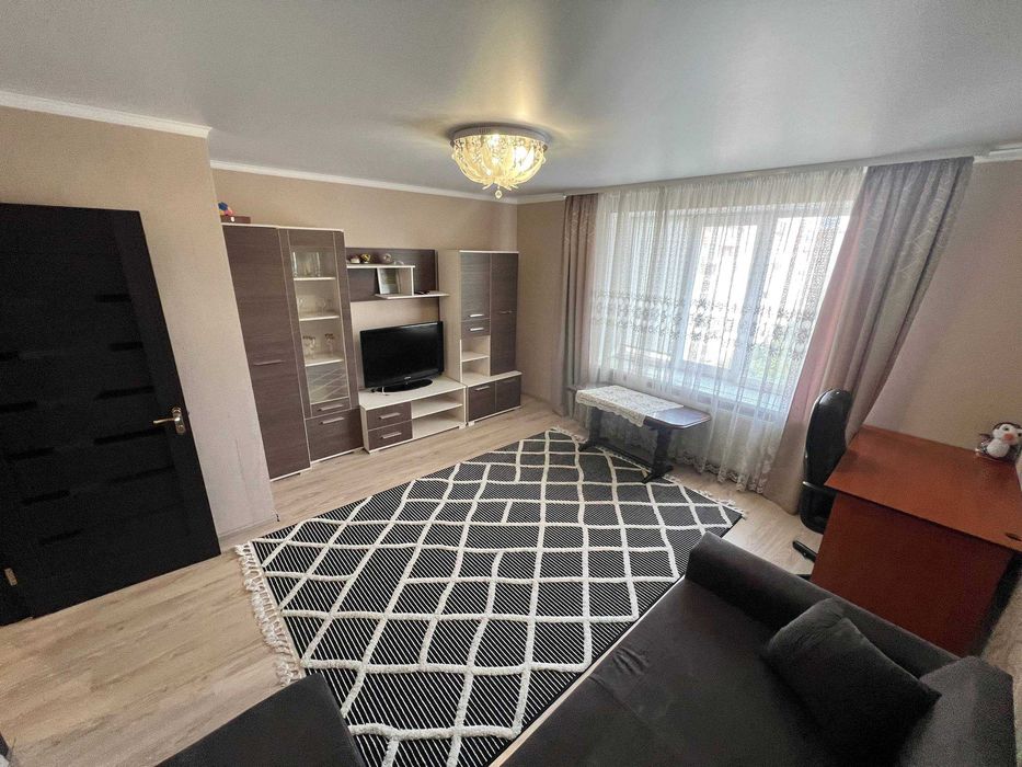 Квартира на вул. Конякіна, 7а в Луцьку, ID 332770, фото №9