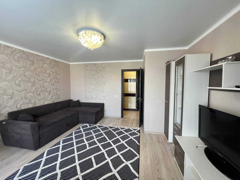 Квартира на вул. Конякіна, 7а в Луцьку, ID 332770, фото №10