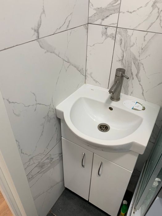 Квартира в Києві, ID 332758, фото №13