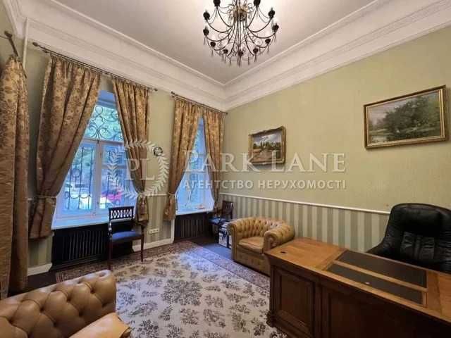 Квартира на вул. Ольгинська, 2/1 в Київ, ID 332727, фото №1