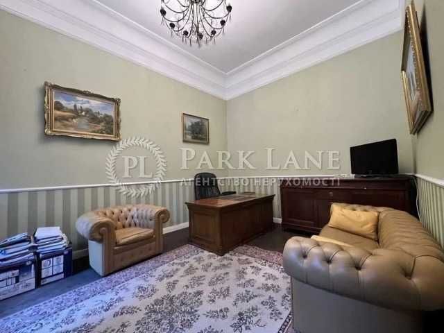 Квартира на вул. Ольгинська, 2/1 в Київ, ID 332727, фото №2