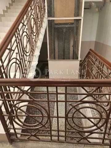 Квартира на вул. Ольгинська, 2/1 в Києві, ID 332727, фото №13