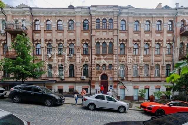 Квартира на вул. Ольгинська, 2/1 в Києві, ID 332727, фото №16