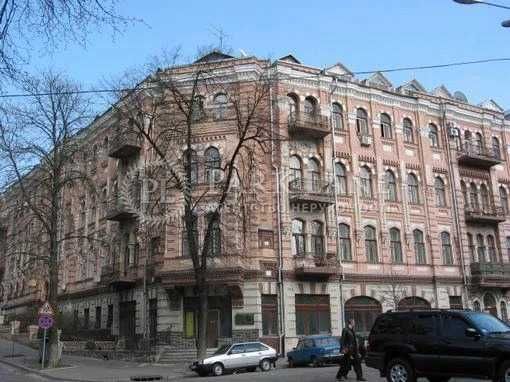 Квартира на вул. Ольгинська, 2/1 в Київ, ID 332727, фото №5