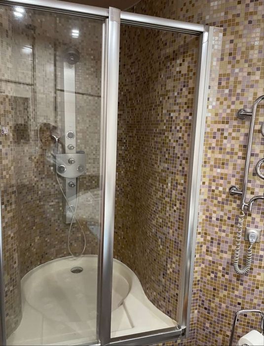 Квартира на вул. Ярослава Мудрого, 8 в Дніпро, ID 332782, фото №4
