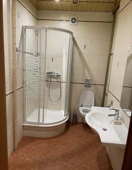Квартира на вул. Ярослава Мудрого, 8 в Дніпрі, ID 332782, фото №8