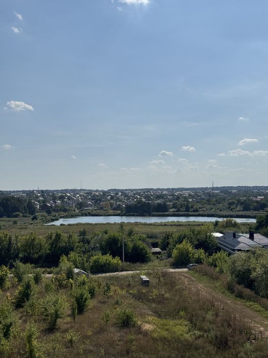 Квартира на ЖК Озерні Вежі в Вінниця, ID 332761, фото №3