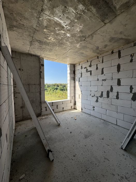 Квартира на ЖК Озерні Вежі в Вінниці, ID 332761, фото №8