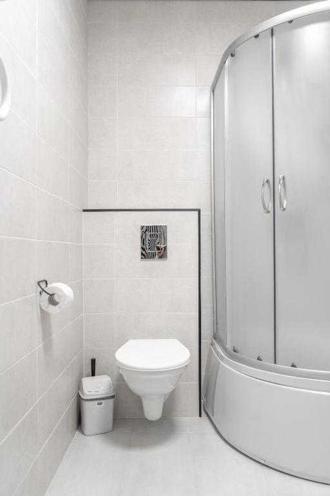 Квартира на ЖК 34 Перлина KADORR в Одеса, ID 332750, фото №4