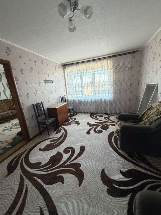 Квартира на біля метро Холодна Гора в Харків, ID 332778, фото №1