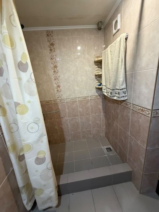 Квартира на біля метро Холодна Гора в Харків, ID 332778, фото №4