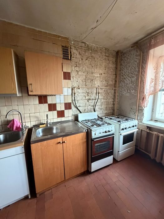 Квартира на Біля метро Холодна Гора в Харкові, ID 332778, фото №7