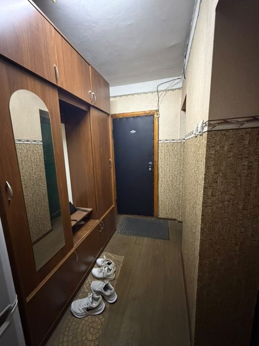 Квартира на Біля метро Холодна Гора в Харкові, ID 332778, фото №8