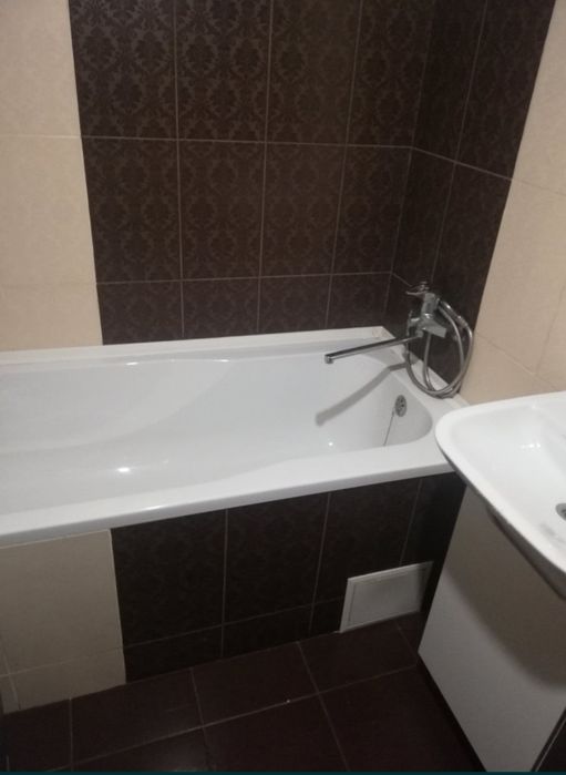 Квартира на вул. Миколи Міхновського в Кривий Ріг, ID 332769, фото №1