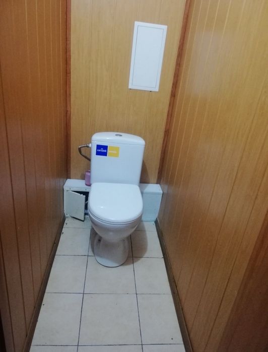 Квартира на вул. Миколи Міхновського в Кривий Ріг, ID 332769, фото №4