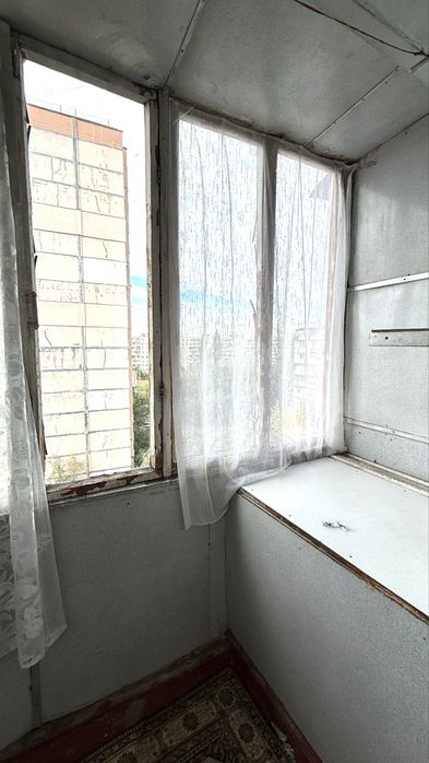 Квартира на вул. Зучих, 40 в Києві, ID 332836, фото №12