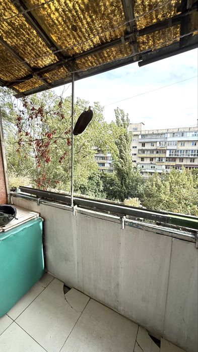 Квартира на вул. Зучих, 40 в Києві, ID 332836, фото №7