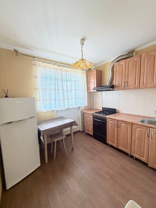 Купити квартиру в Хмельницький на Findly.com.ua Квартира в Хмельницький, ID 332835, фото №1