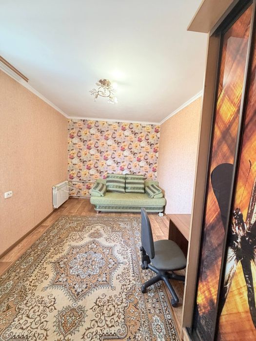 Квартира в Хмельницький, ID 332835, фото №3