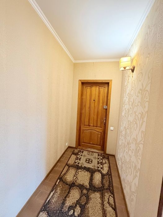 Квартира в Хмельницькому, ID 332835, фото №6