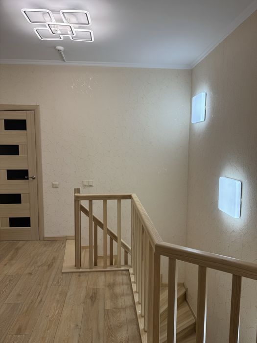 Квартира на вул. Воскресенська, 14Д в Києві, ID 332819, фото №6
