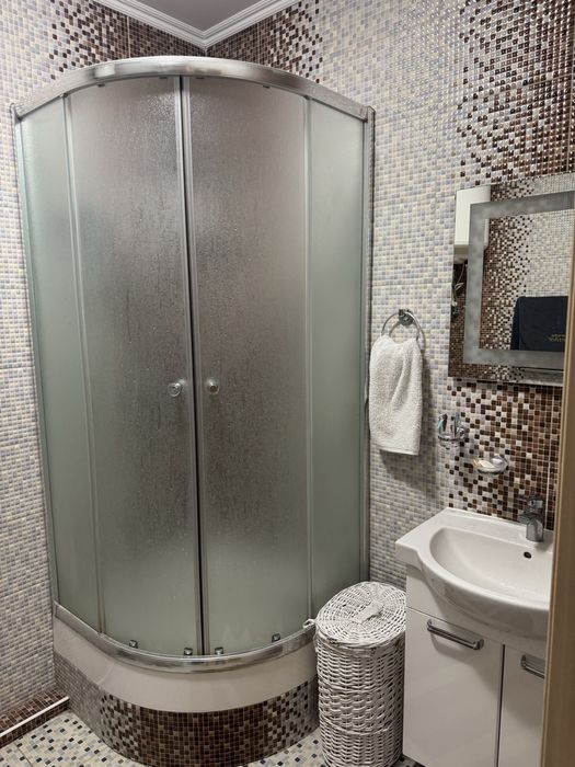 Квартира на вул. Воскресенська, 14Д в Києві, ID 332819, фото №8