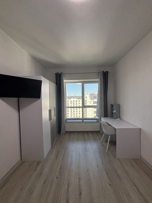 Квартира на Софіївська Борщагівка в Київ, ID 332906, фото №2