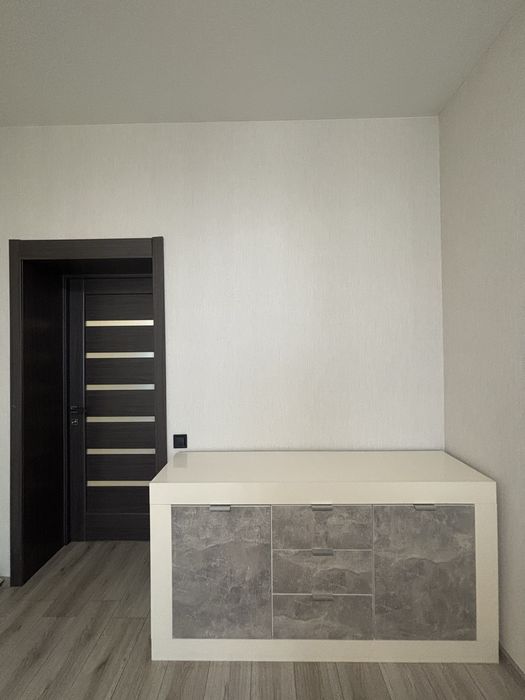 Квартира на Софіївська Борщагівка в Київ, ID 332906, фото №4