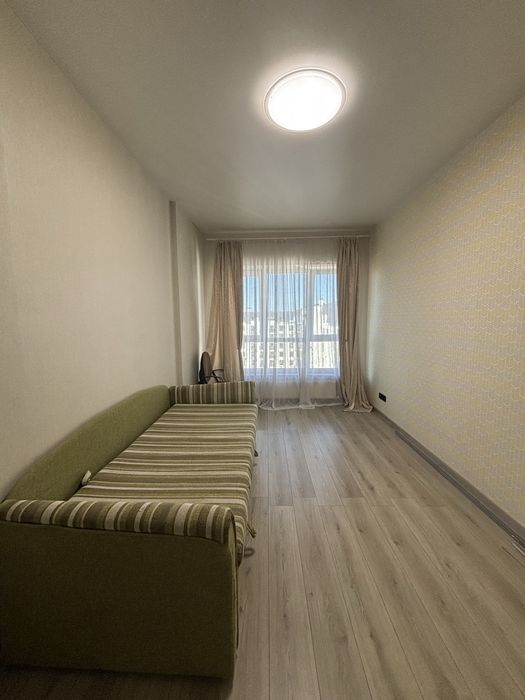 Квартира на Софіївська Борщагівка в Київ, ID 332906, фото №5